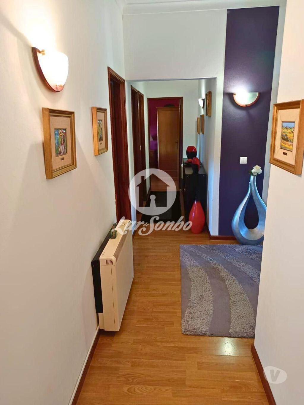 Apartamentos a venda Barcelos - Fotos para Barcelos-Moradia individual em Barcelos (265-M-01648)