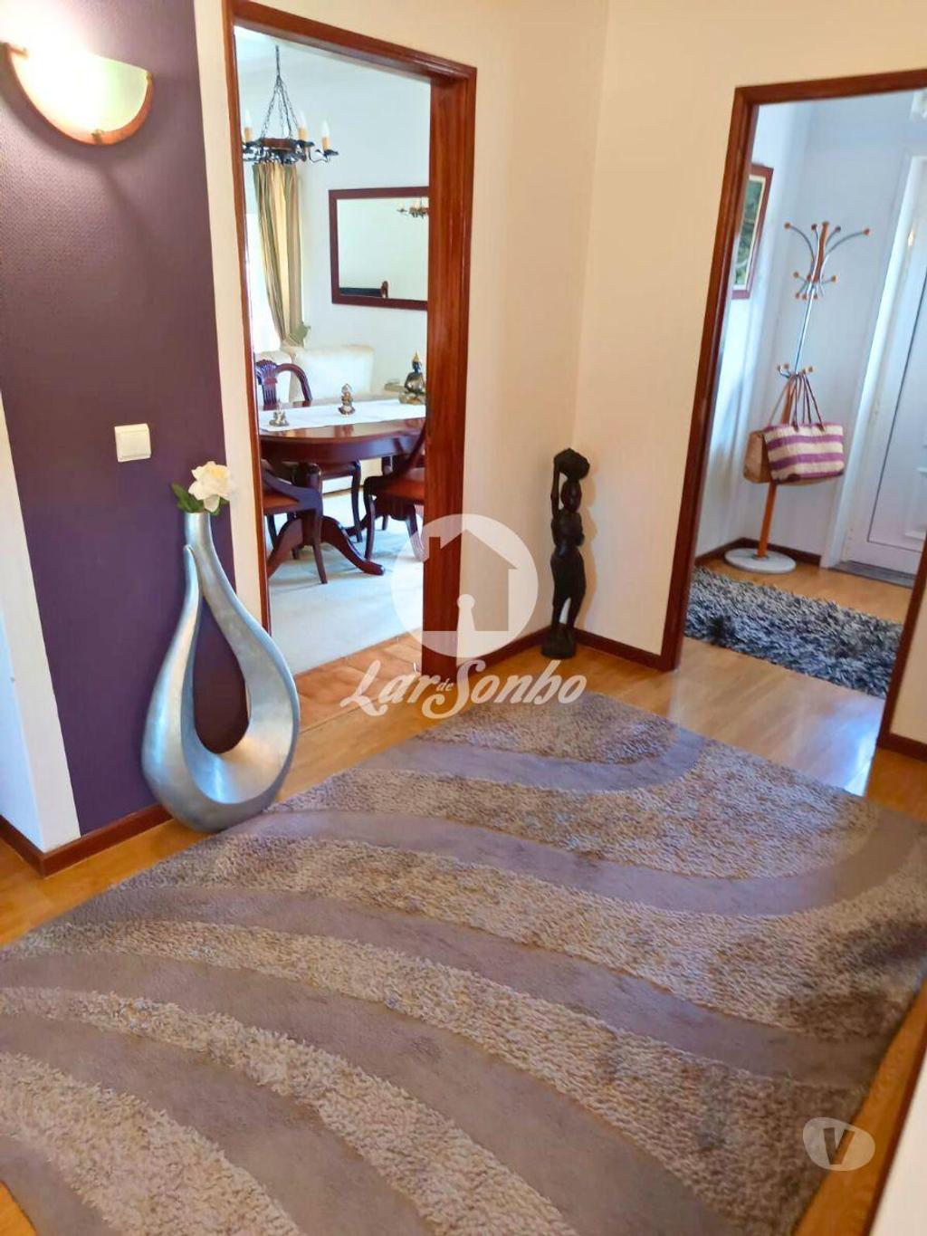 Apartamentos a venda Barcelos - Fotos para Barcelos-Moradia individual em Barcelos (265-M-01648)