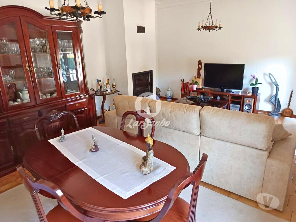 Apartamentos a venda Barcelos - Fotos para Barcelos-Moradia individual em Barcelos (265-M-01648)