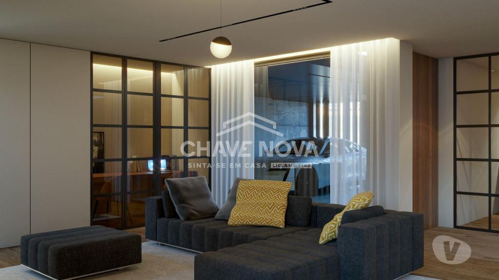 Apartamentos a venda Braga - Fotos para Braga-MORADIA ARCOS (BRG 00135)