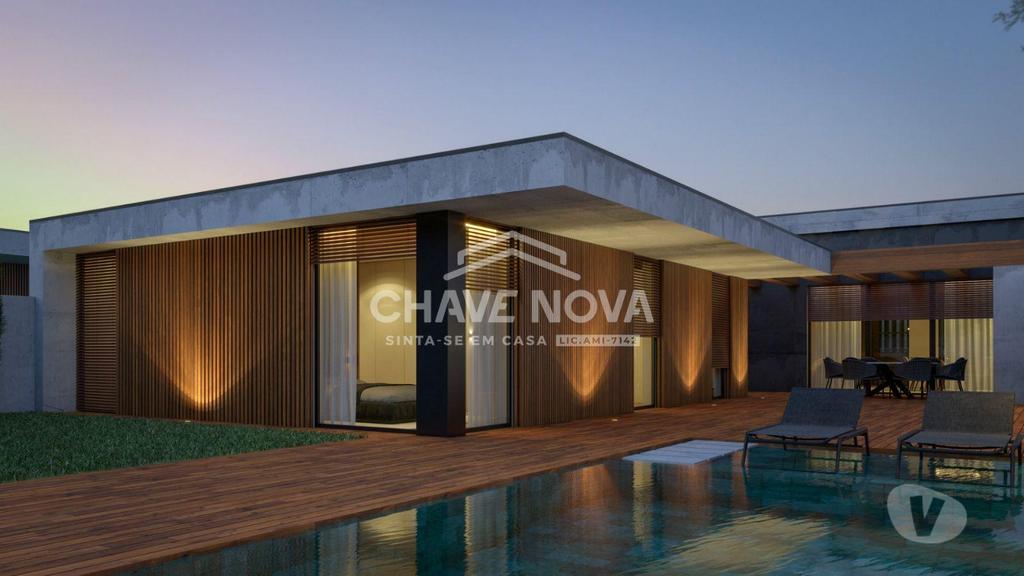 Apartamentos a venda Braga - Fotos para Braga-MORADIA ARCOS (BRG 00135)