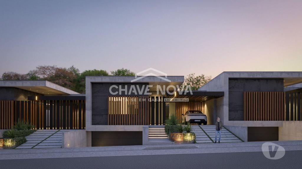 Apartamentos a venda Braga - Fotos para Braga-MORADIA ARCOS (BRG 00135)