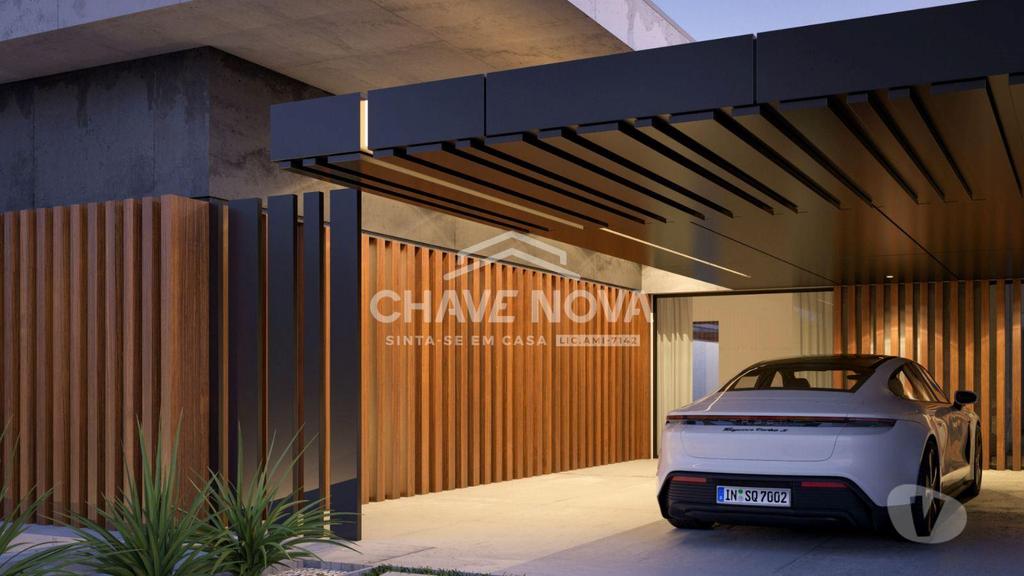 Apartamentos a venda Braga - Fotos para Braga-MORADIA ARCOS (BRG 00135)