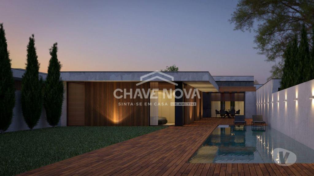 Apartamentos a venda Braga - Fotos para Braga-MORADIA ARCOS (BRG 00135)