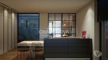 Apartamentos para vender - Fotos para Braga-MORADIA ARCOS (BRG 00135)