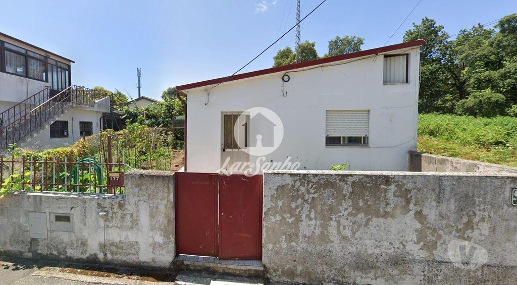 Apartamentos a venda Vila Nova de Famalicão - Fotos para Moradia T2 térrea em Gavião, Vila Nova de Famalicão