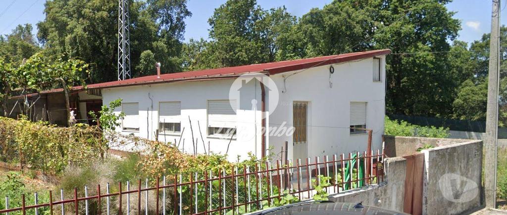 Apartamentos a venda Vila Nova de Famalicão - Fotos para Moradia T2 térrea em Gavião, Vila Nova de Famalicão