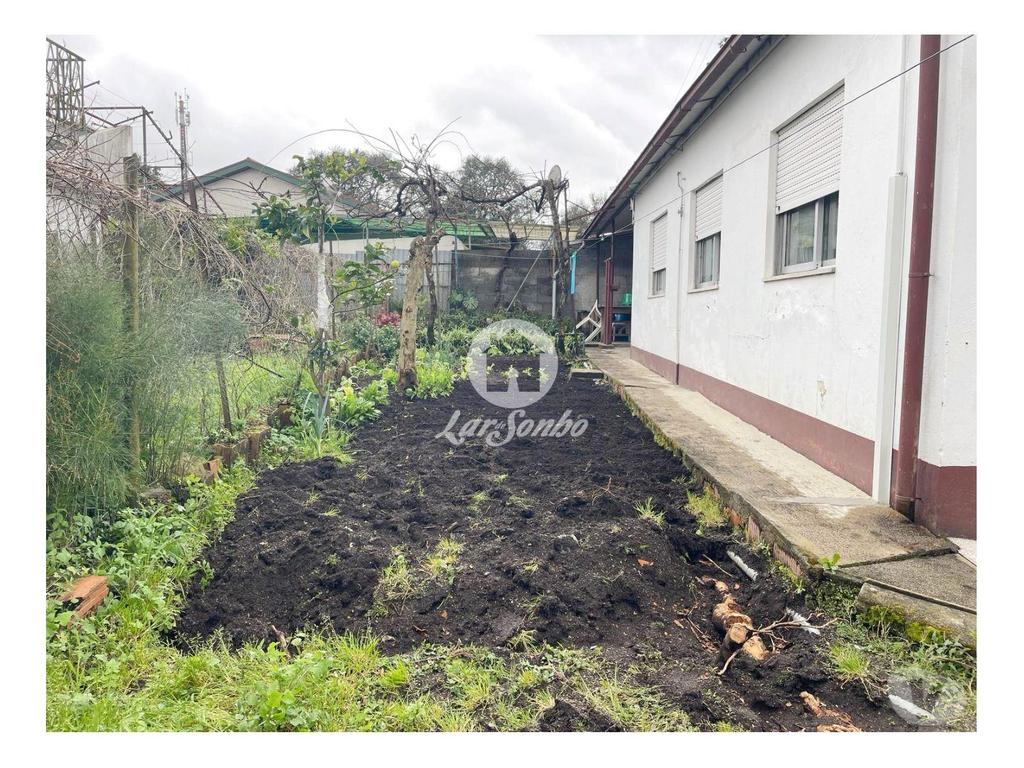 Apartamentos a venda Vila Nova de Famalicão - Fotos para Moradia T2 térrea em Gavião, Vila Nova de Famalicão