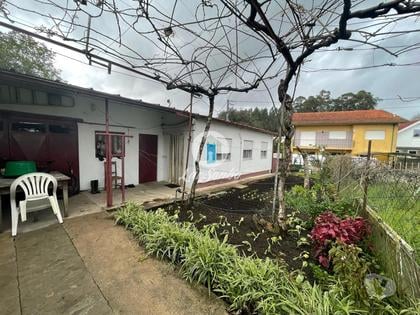 Apartamentos a venda - Fotos para Moradia T2 térrea em Gavião, Vila Nova de Famalicão