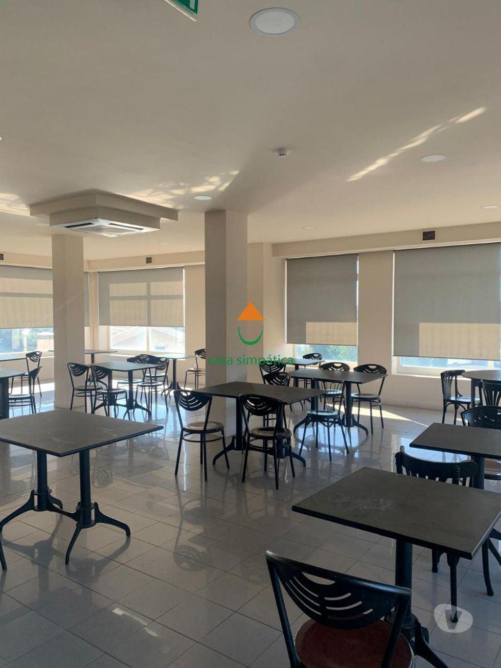 Comprar Loja Gondomar - Fotos para Restaurante Arrendamento Valbom