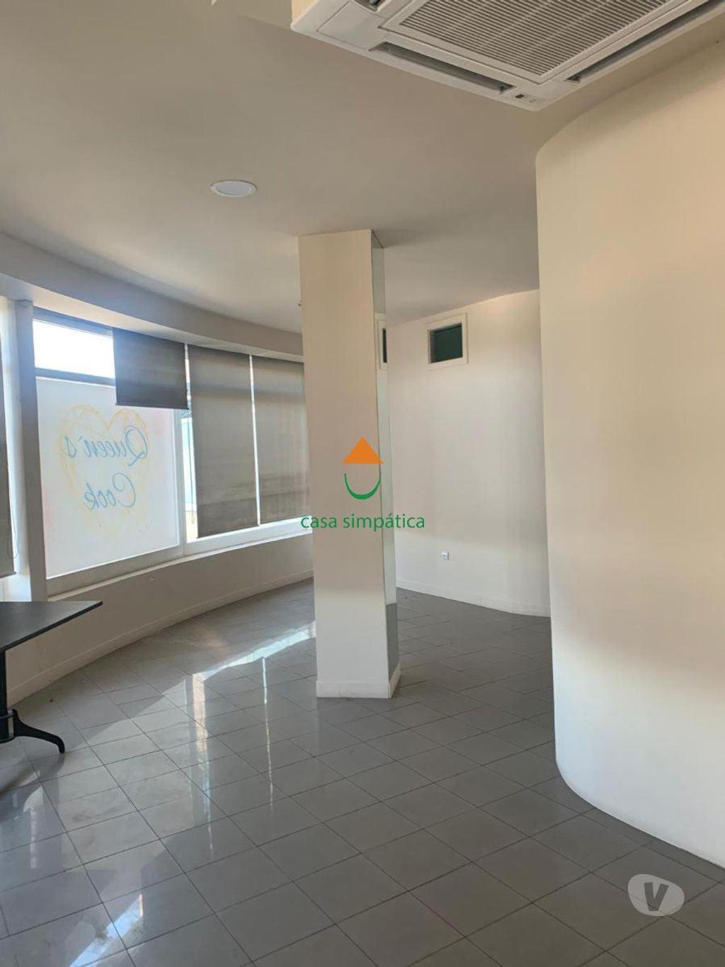 Comprar Loja Gondomar - Fotos para Restaurante Arrendamento Valbom