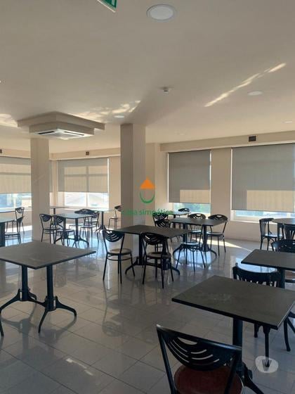 Venda Loja - Fotos para Restaurante Arrendamento Valbom