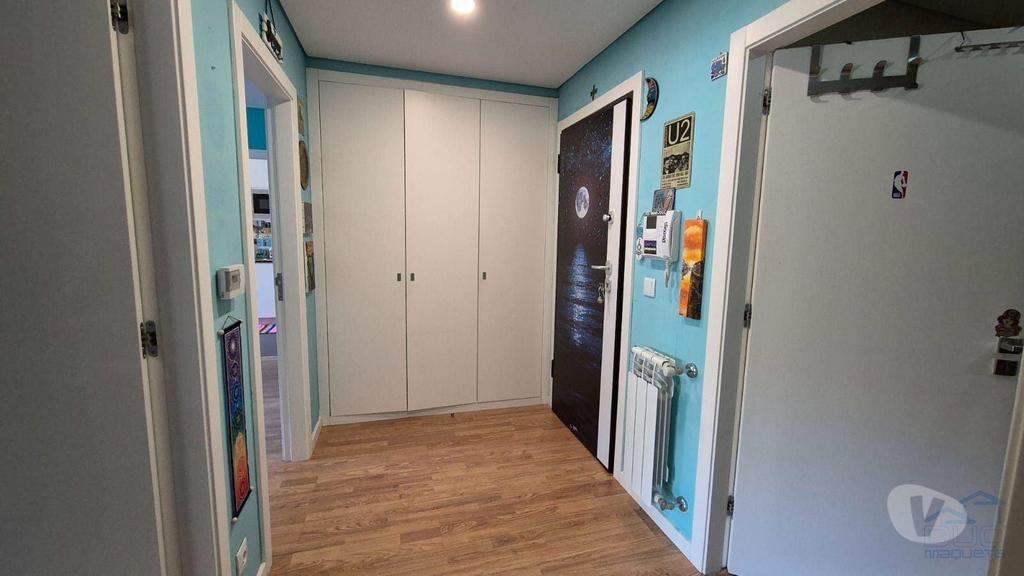 Apartamentos a venda Matosinhos - Fotos para Matosinhos-T1+1 Matosinhos Centro (035 24)