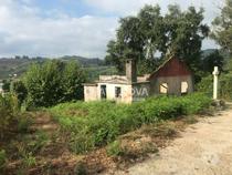 Celorico-de-basto-Terreno c projeto aprovado (AR 04539)