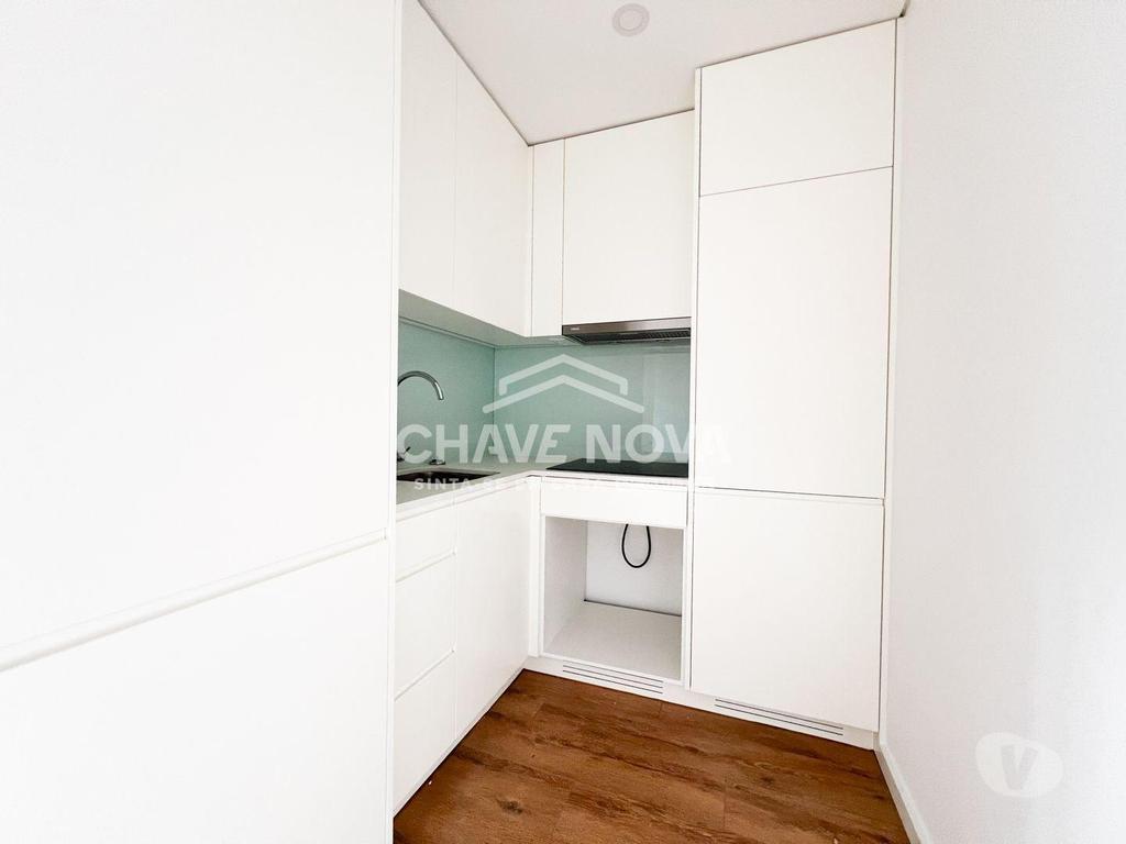 Apartamentos a venda Vila Nova de Gaia - Fotos para Excelente apartamento T1+1 novo no Empreendimento Living Gaia
