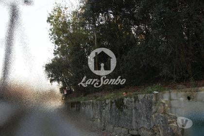 Terrenos - Fotos para Terreno p construção c 4000m2 - Touguinha (240-T-21015)