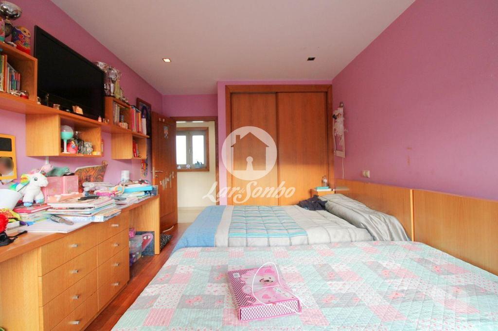 Apartamentos a venda Vila Nova de Famalicão - Fotos para Moradia M3 individual + GF - Fradelos, V.N.Famalicão