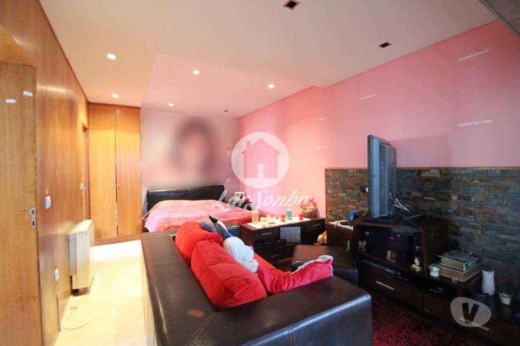 Apartamentos a venda Vila Nova de Famalicão - Fotos para Moradia M3 individual + GF - Fradelos, V.N.Famalicão