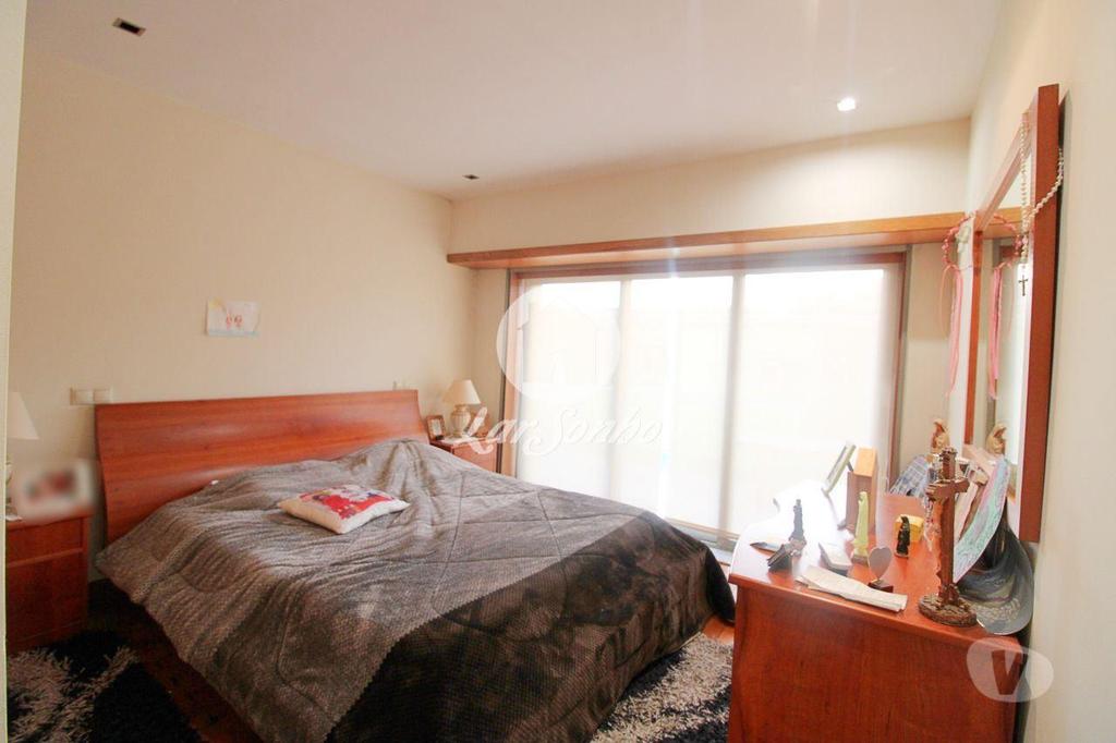Apartamentos a venda Vila Nova de Famalicão - Fotos para Moradia M3 individual + GF - Fradelos, V.N.Famalicão