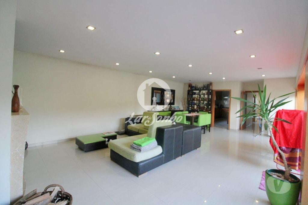 Apartamentos a venda Vila Nova de Famalicão - Fotos para Moradia M3 individual + GF - Fradelos, V.N.Famalicão