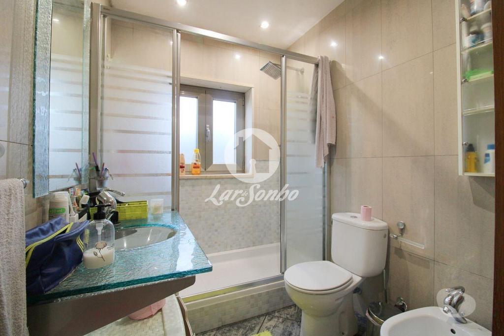 Apartamentos a venda Vila Nova de Famalicão - Fotos para Moradia M3 individual + GF - Fradelos, V.N.Famalicão