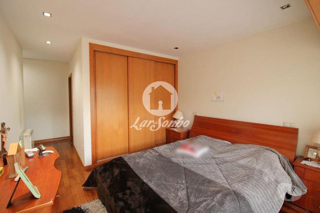 Apartamentos a venda Vila Nova de Famalicão - Fotos para Moradia M3 individual + GF - Fradelos, V.N.Famalicão