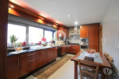 Apartamentos para vender - Fotos para Moradia M3 individual + GF - Fradelos, V.N.Famalicão