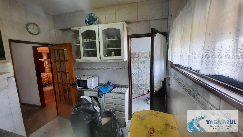 Apartamentos a venda Maia - Fotos para Maia-Apartamento T2 em Pedrouços - Maia (240128)