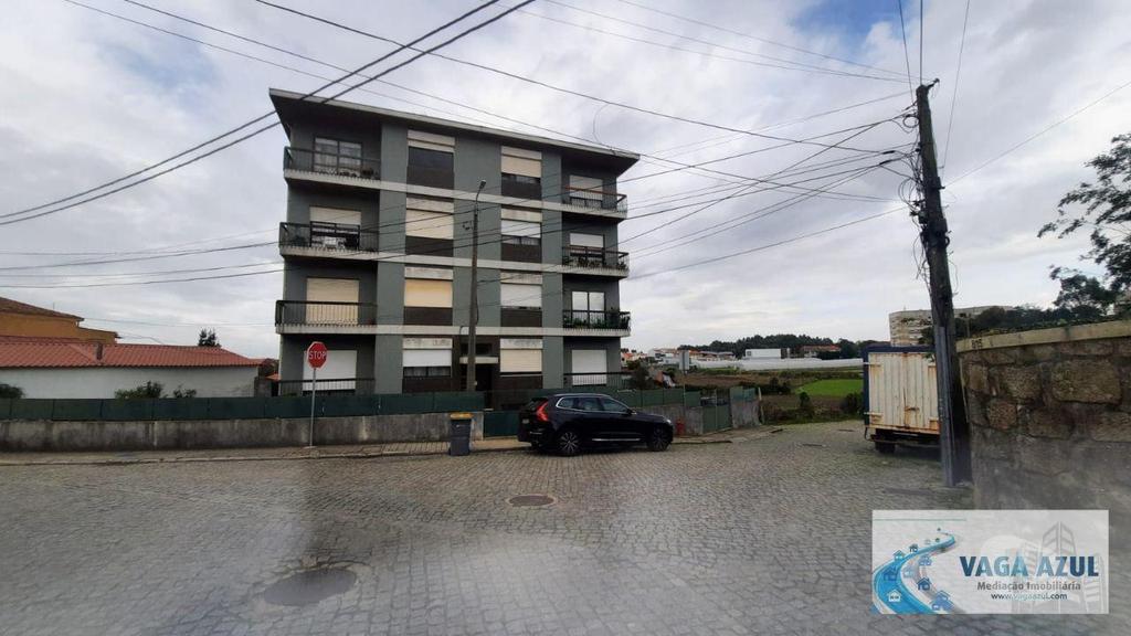 Apartamentos a venda Maia - Fotos para Maia-Apartamento T2 em Pedrouços - Maia (240128)