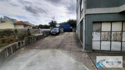Apartamentos a venda - Fotos para Maia-Apartamento T2 em Pedrouços - Maia (240128)