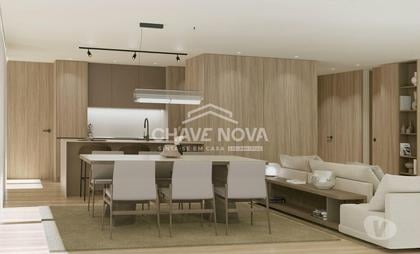 Casas para vender - Fotos para Guimaraes-Apartamento Oportunidade única Guimarães (BRG 00093)