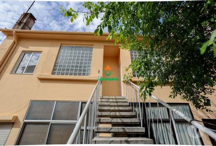 Casas a venda - Fotos para Porto-Apartamento T2 Remodelado Ramalde (CS-648)