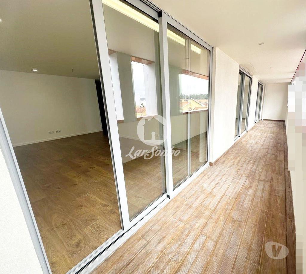 Apartamentos a venda Póvoa de Varzim - Fotos para Apartamento T2 como novo com Garagem Fechada no centro da Póvoa