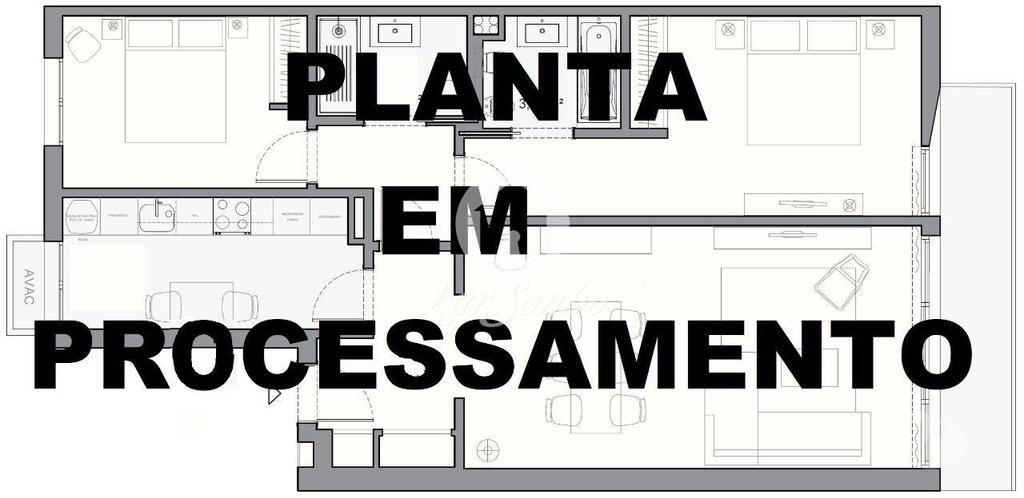 Apartamentos a venda Montalegre - Fotos para Moradia individual em grosso com projeto aprovado em Cabril,