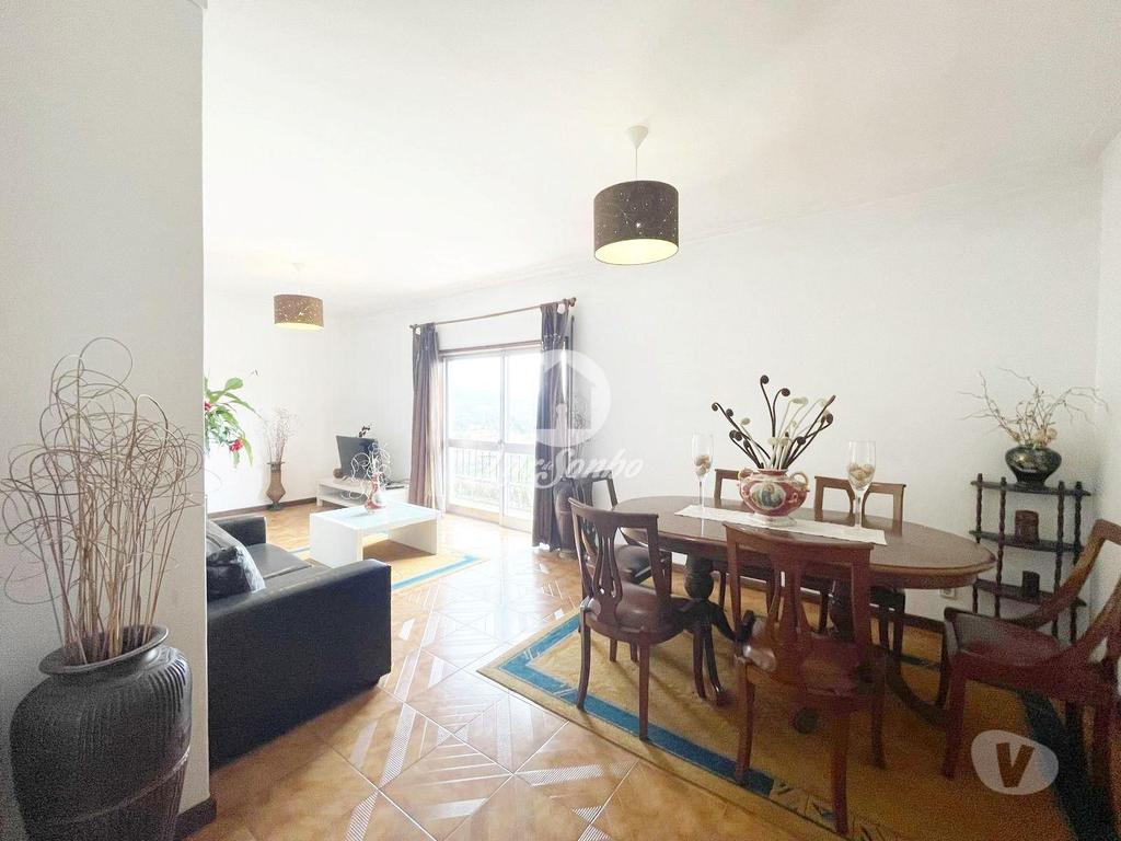 Apartamentos a venda Santo Tirso - Fotos para Apartamento T2+1 com garagem à Venda em Sequeiró - Oportunidade
