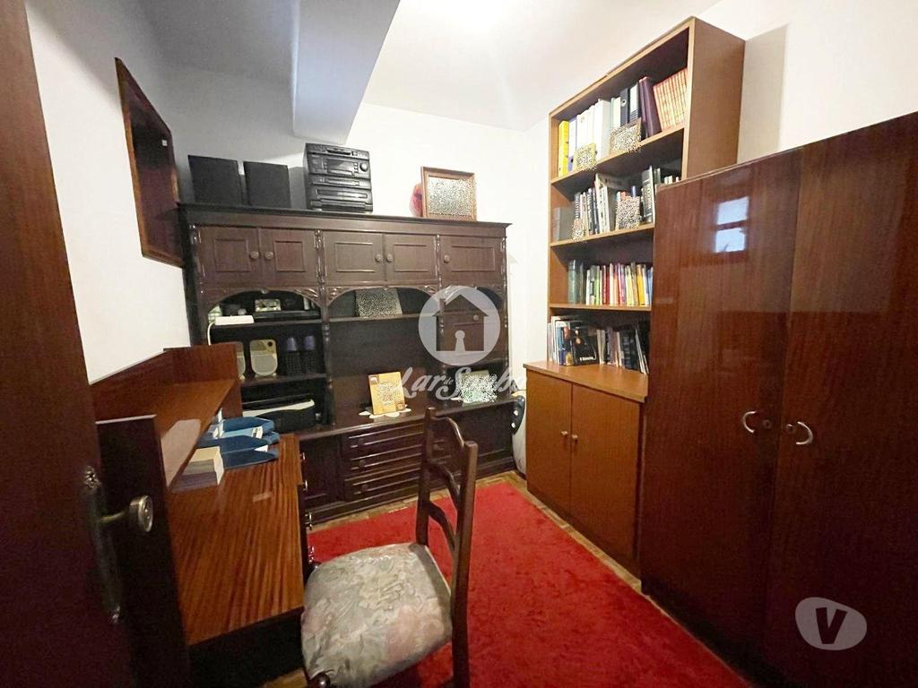 Apartamentos a venda Santo Tirso - Fotos para Apartamento T2+1 com garagem à Venda em Sequeiró - Oportunidade