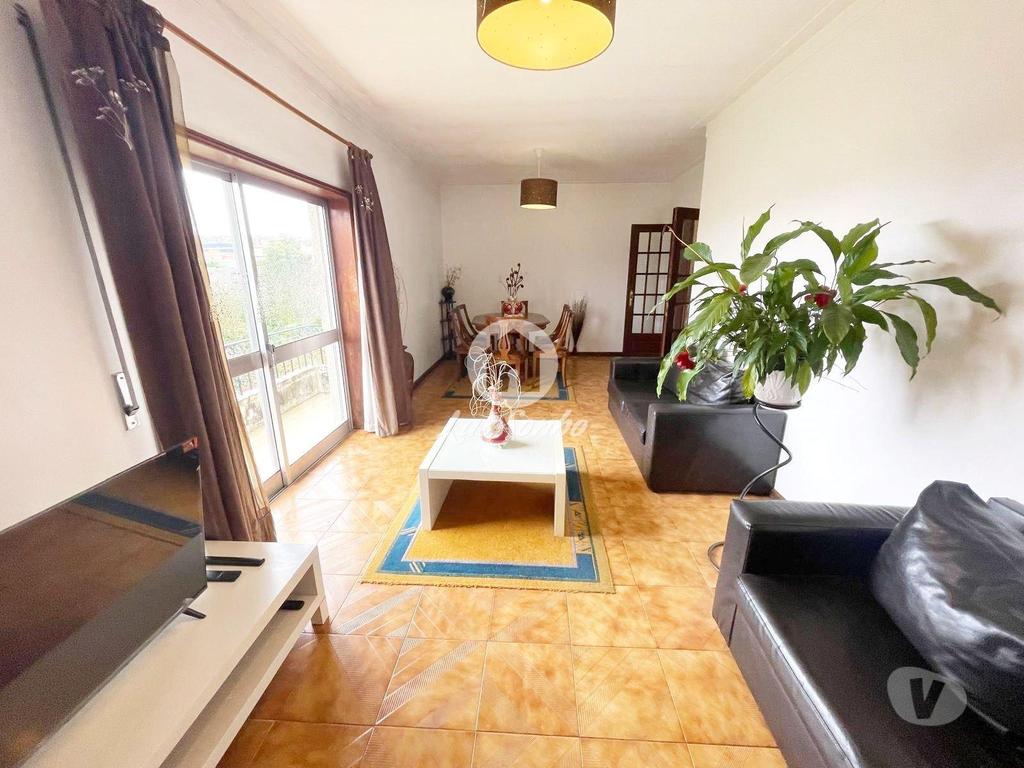 Apartamentos a venda Santo Tirso - Fotos para Apartamento T2+1 com garagem à Venda em Sequeiró - Oportunidade