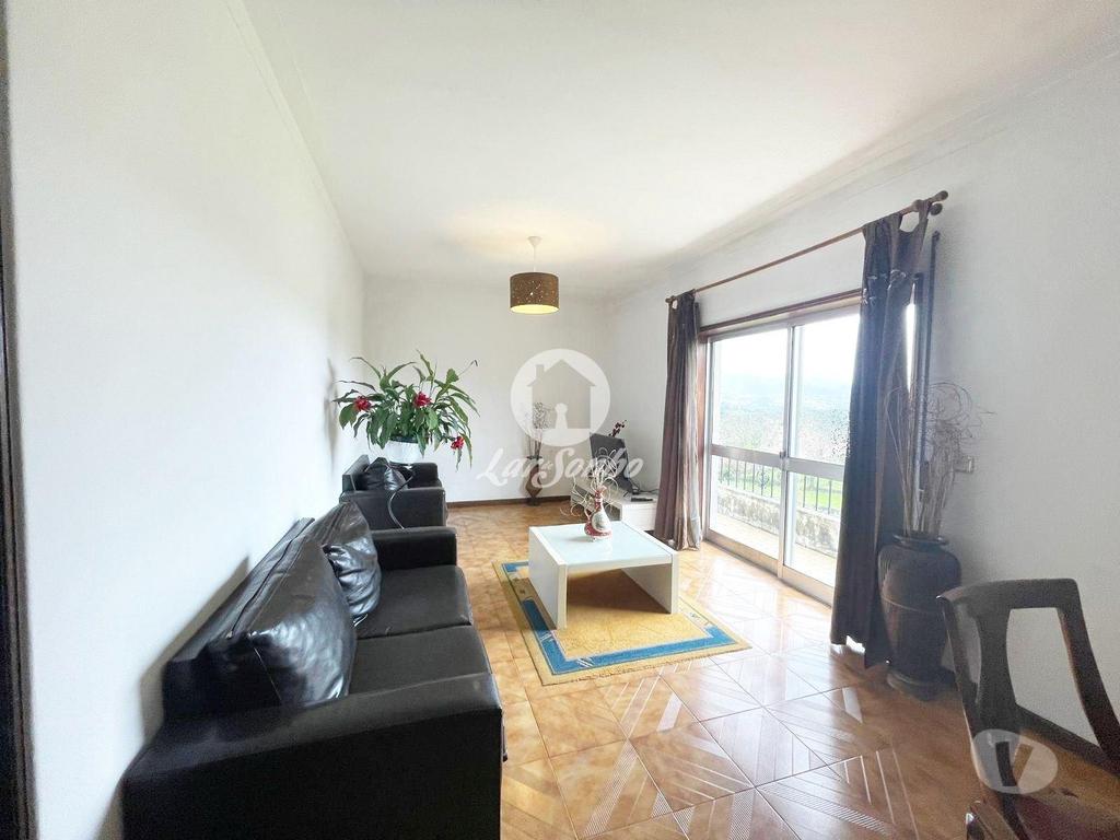 Apartamentos a venda Santo Tirso - Fotos para Apartamento T2+1 com garagem à Venda em Sequeiró - Oportunidade