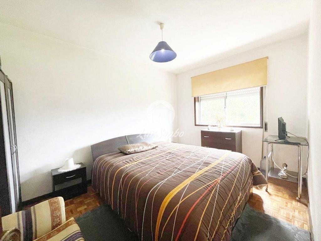 Apartamentos a venda Santo Tirso - Fotos para Apartamento T2+1 com garagem à Venda em Sequeiró - Oportunidade