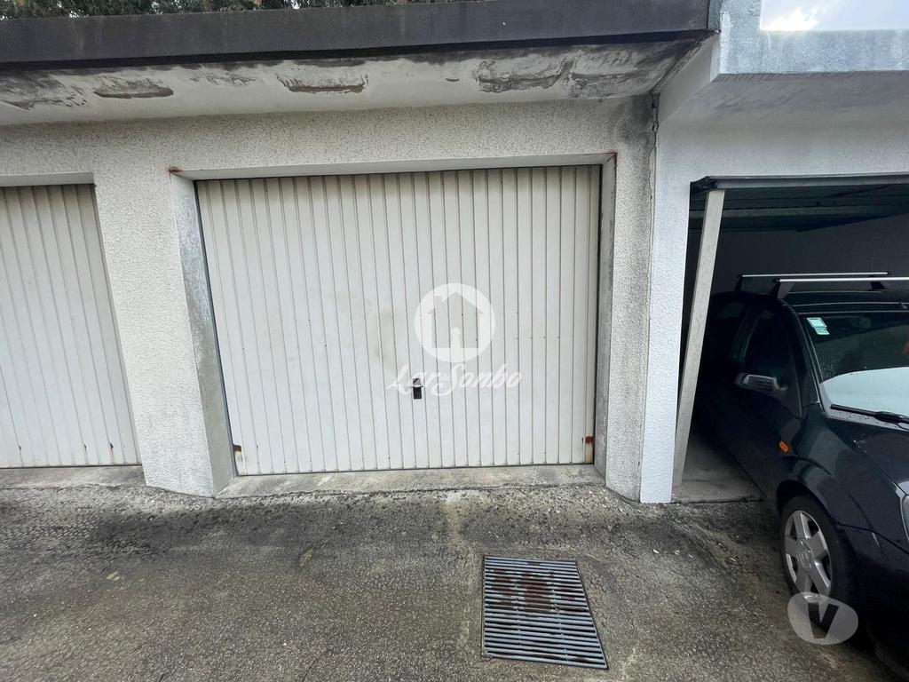 Apartamentos a venda Santo Tirso - Fotos para Apartamento T2+1 com garagem à Venda em Sequeiró - Oportunidade