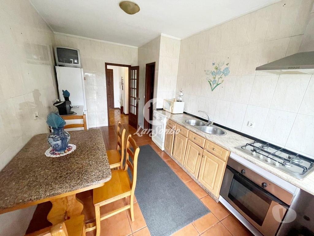 Apartamentos a venda Santo Tirso - Fotos para Apartamento T2+1 com garagem à Venda em Sequeiró - Oportunidade