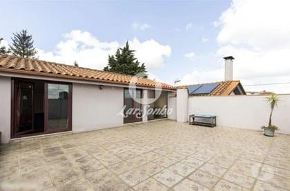Terrenos a venda - Fotos para Quintinha com 5.000m2 em Bairro, Famalicão (240-Q-25229)