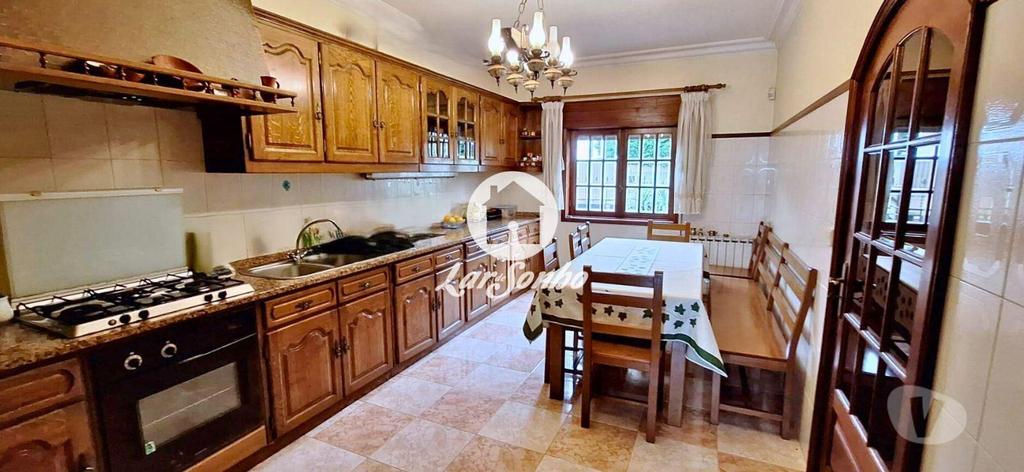 Apartamentos a venda Póvoa de Varzim - Fotos para Povoa-de-varzim-Moradia T4 Individual (265-M-01654)