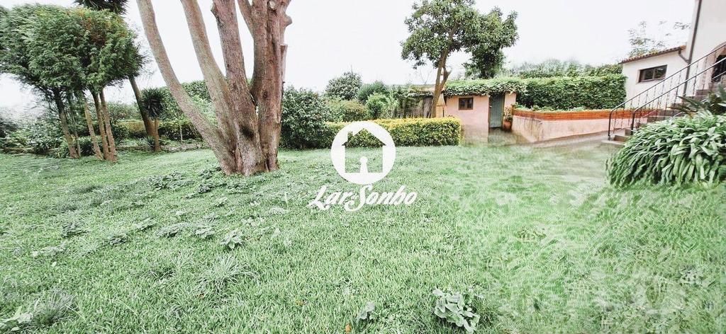 Apartamentos a venda Póvoa de Varzim - Fotos para Povoa-de-varzim-Moradia T4 Individual (265-M-01654)