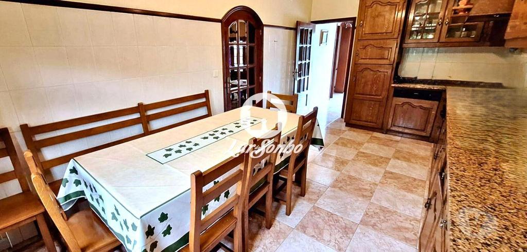Apartamentos a venda Póvoa de Varzim - Fotos para Povoa-de-varzim-Moradia T4 Individual (265-M-01654)