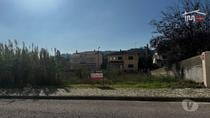 LOTE DE TERRENO PARA CONSTRUÇÃO URBANA EM OUREM (1-T-000678)
