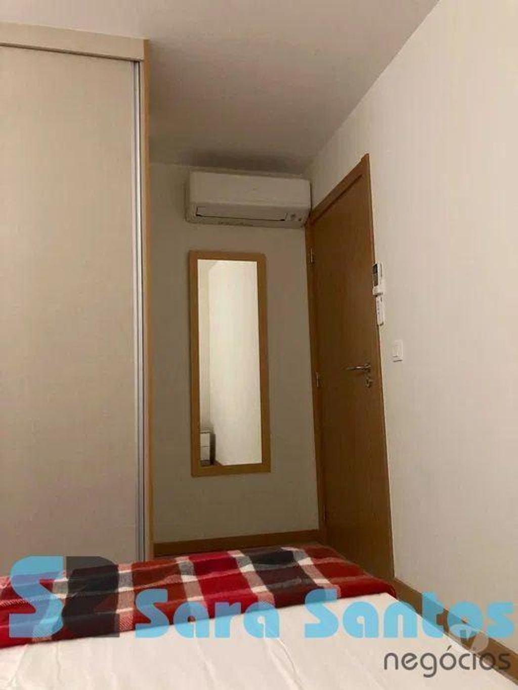 Imóveis para alugar Porto - Fotos para Apartamento T1 Novo à Estação de Campanhã com garagem,...