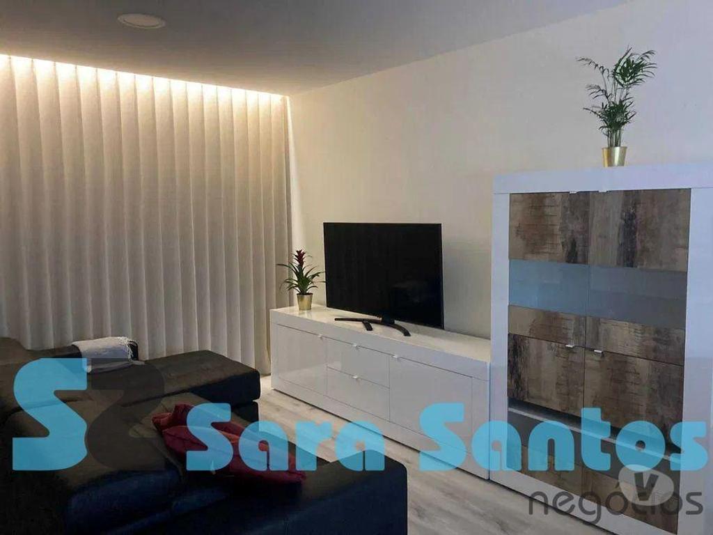 Imóveis para alugar Porto - Fotos para Apartamento T1 Novo à Estação de Campanhã com garagem,...