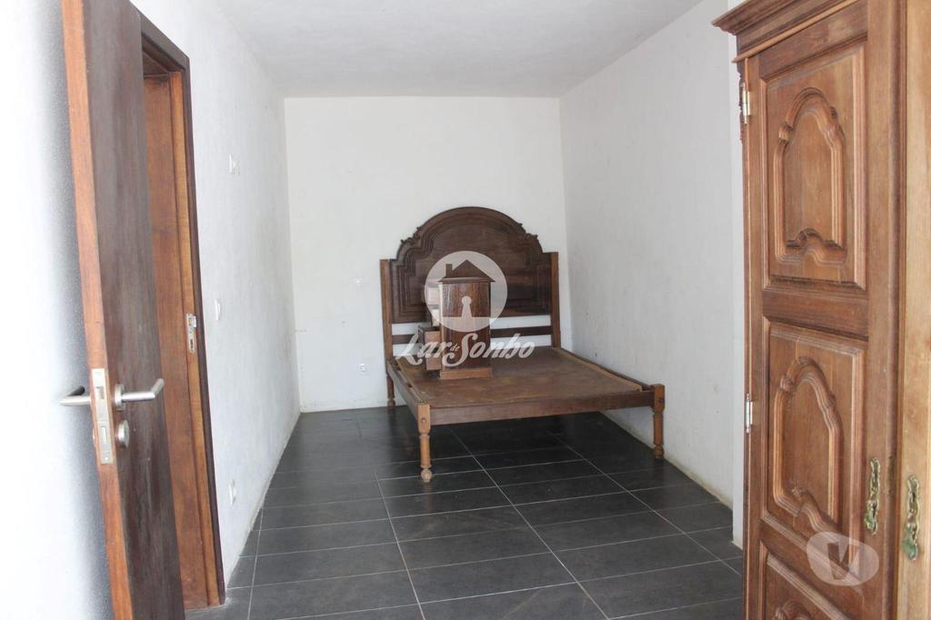 Apartamentos a venda Póvoa de Varzim - Fotos para Moradia T3 para restauro com terreno de 311m2 em Terroso- Póvoa