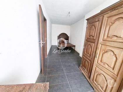 casas para vender - Fotos para Moradia T3 para restauro com terreno de 311m2 em Terroso- Póvoa